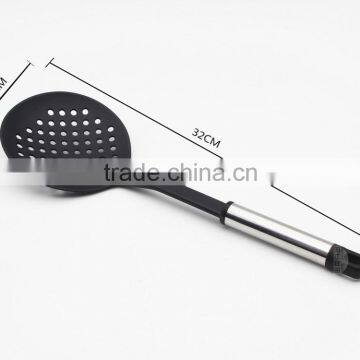 High - Grade Color - Export Six - 6 - Piece Suit for the Cooking of Nylon photo-4