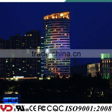 CE Approved IP68 Professional China Rgb Led photo-6