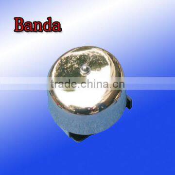 Elevator Electric Arrival Gong and Arival Chime, Elevator Electric Parts