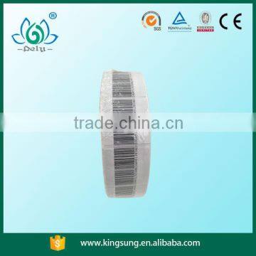 Electronic RFID Cloth Label photo-5