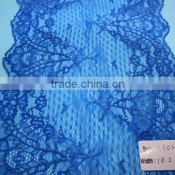 2016 lastest for sale afriacan lace fabric