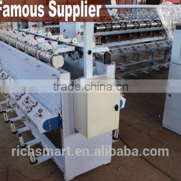 2014 Hot-sale Automatic Yarn Winder Machine