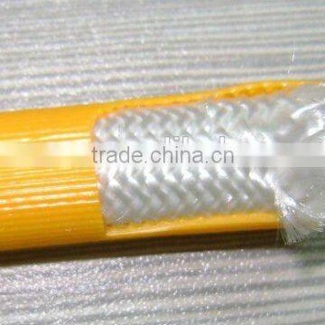 Hose Pipe 8.5mm,10mm,13mm photo-5