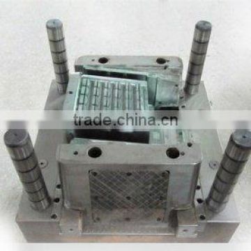 all kinds of plastic mopping bucket mould