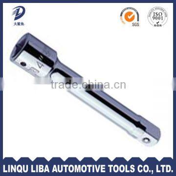 Electrophoresis Tire Socket Extension Bar of Factory photo-2