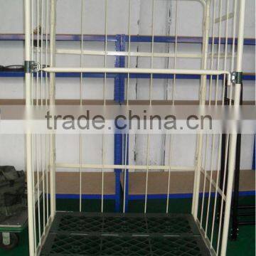 ROLL CONTAINER
