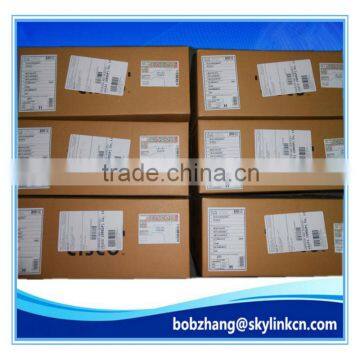 2901 Integrated Services Gigabit Security Routercisco2901-SEC/K9 Network router