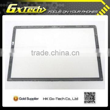 100% Genuine for Apple MacBook Pro A1286 15'' lcd screen lens
