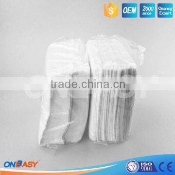 bronzing lens cleaning cloth quality products