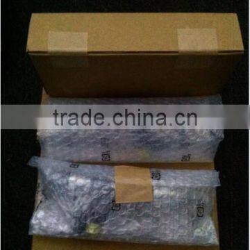 095000-6353 nozzle injector for kobelco200-8 J05E
