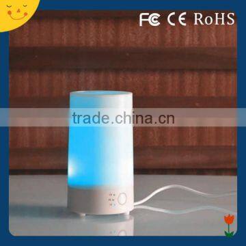 Dituo ShenZhen aroma diffuser type Power supply by USB usb fragrance diffuser best wholesale price