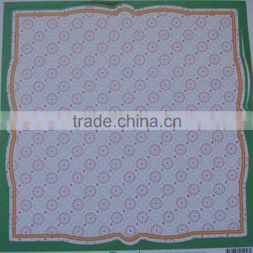 Diy Scrapbook for Chidren, Diy Gift Scrapbook Albums photo-5