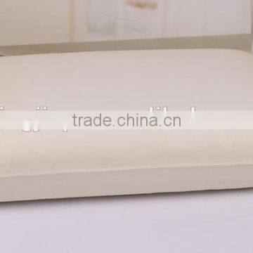 Memory Foam Pillow Cut to Size Viscoelastic Memory Foam