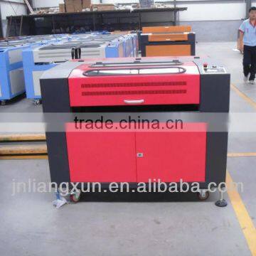 LX960 laser engraving heavy-duty stone machine