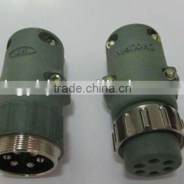 high quality OTC connector