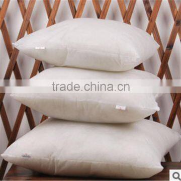 Good Quality New Design Cushion Cover