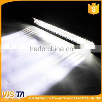 Wholesale offroad led light bar 36w 72w 120w 180w 240w 300w off road led bar