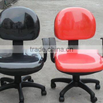 colorful child chair with foam BY-028