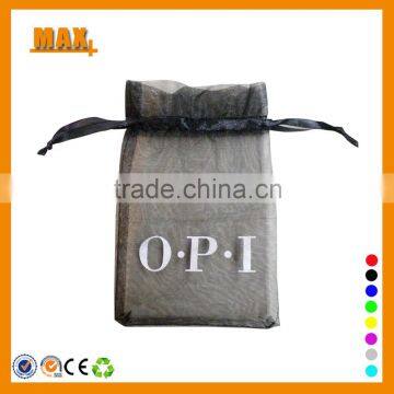 Max+ Beautiful Wedding Candy Bag Halloween Candy Bag