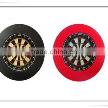 Dart Surround/ Dart Protector/ Dartboard Wall Protection- China Wholesale