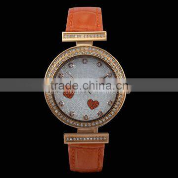 Ladies Watches,ladies Luxury Watch,Smart Watches,Fashion Ladies Wathes photo-3