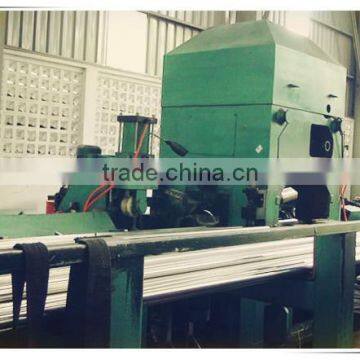 Two- Rollers Metal Pipe Straightening Machine on Sale photo-4