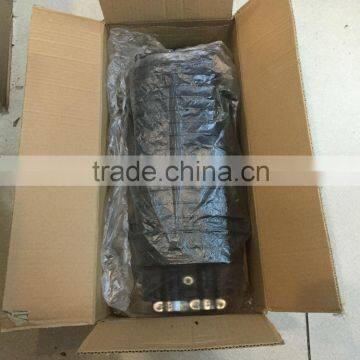 HOW SALE 2015 Fiber Optic Enclosure