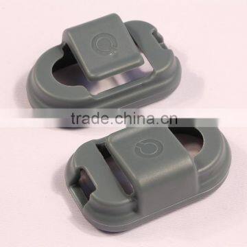 China Supplier Rubber Mould High Quality Mold Products photo-2