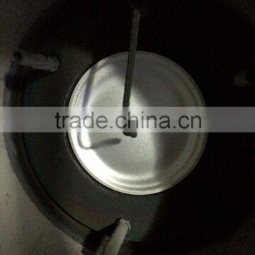 Tools PVD Vacuum Coating Machine photo-4