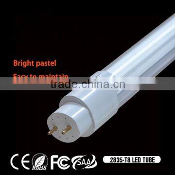 Super Bright Led Lamps T8 Led Tube photo-4