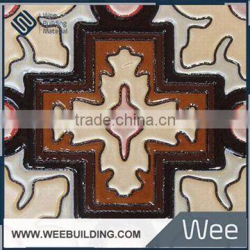 Item:95B-06 Kitchen Design Handmade Small Tile