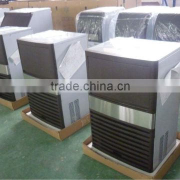 Automatic Output 60kg/day Cube Ice Machine