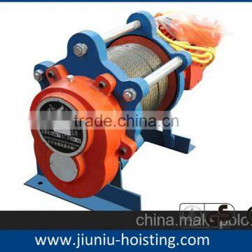 Heavy lifting equipment, types of hoist electric electric hoist 110v mechanical hoist