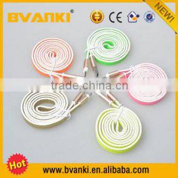 Express Leather USB Data Cable,Magnetic Micro USB Cable For Mobile Phone Bulk Buy From China photo-5