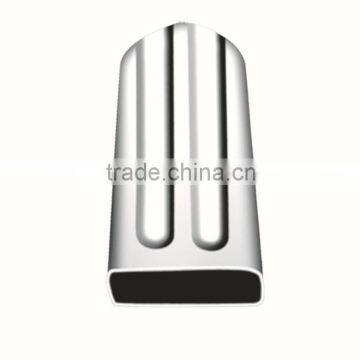 Stainless Steel Ice Cream Stick Popsicle Mould