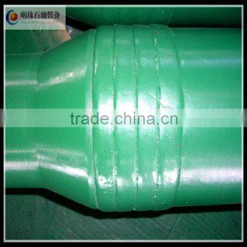 Spial Drill Collar With High Quality and Best Price for Oil Field photo-6