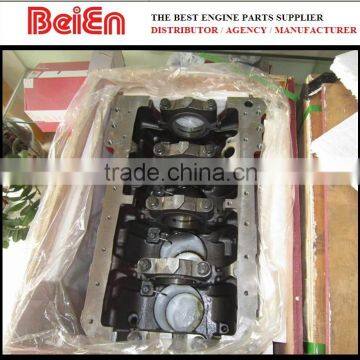 Promotion---Excavator SK210-8 J05 Cylinder Block