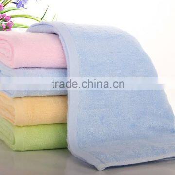 100% Health Cottn Material Hand Towel,Bath towels