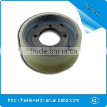 hitachi elevator roller elevator roller,hitachi elevator hanger roller