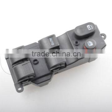 Power Window Switch photo-5