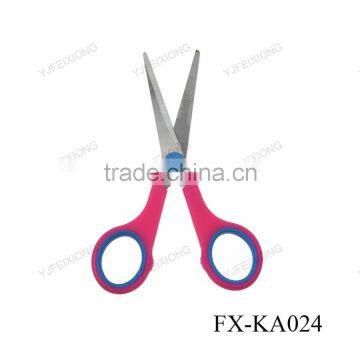 FX-KA024 Student Scissors With High Quality photo-3