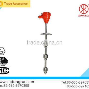 Industrial Multi-points Level Switch