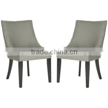 high quality hotel dining chair XYN1366