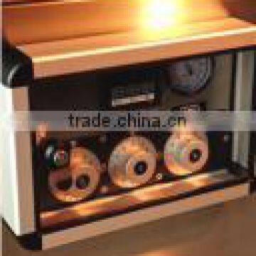 Modified Atmosphere Packing Machine TM170A Food Fresh Machine photo-6