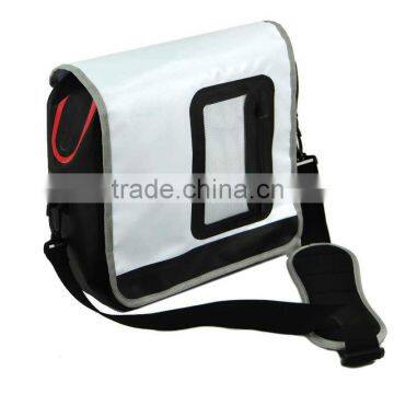 fashion cheap waterproof notebook bag