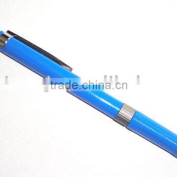 2mm color pencil hb with sharpener