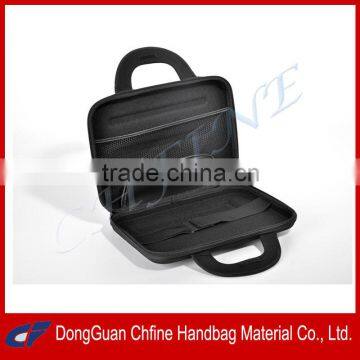 Hard Cover EVA Laptop Case