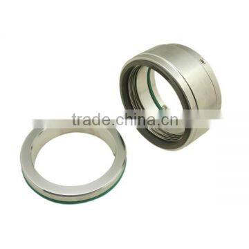 HJ93N-85 CAR-SUS Mechanical Seal