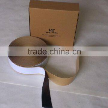 Rubber Self-fusing Electrical Butyl Rubber Tape