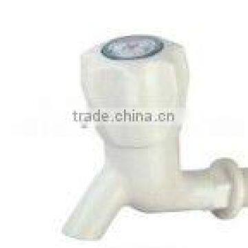 XY-6014 faucet high quality